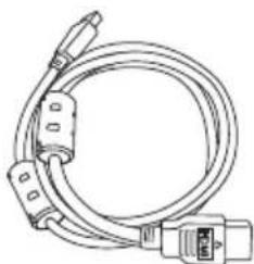 HISENSE MH6TL4TB - Brugermanual - 4