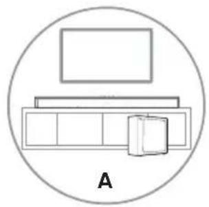 HISENSE MH6TL4TB - Note: - 1
