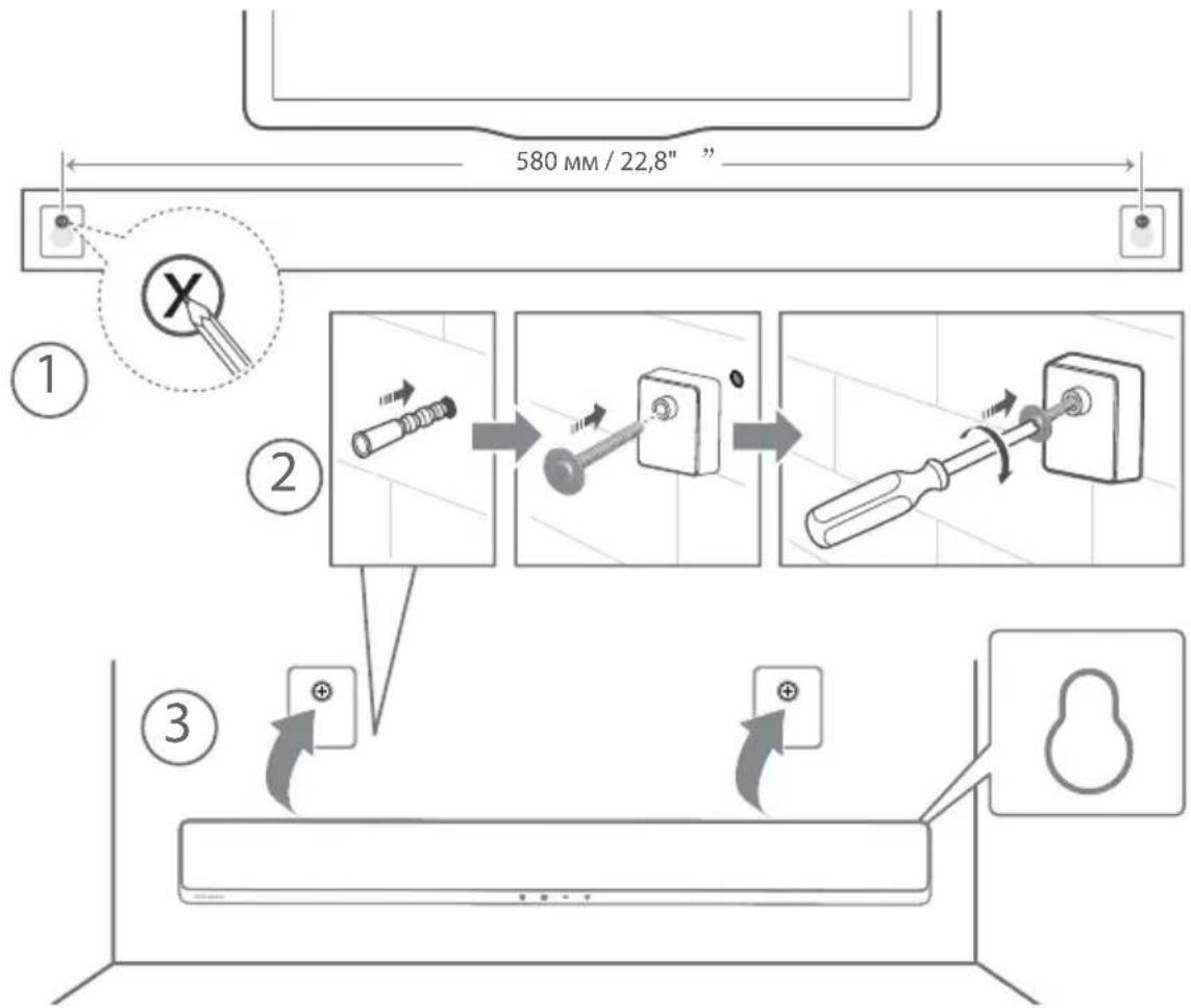 HISENSE MH6TL4TB - Белешка: - 2