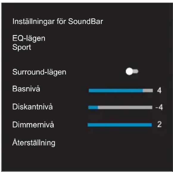 HISENSE MH6TL4TB - Använd Hisense EzPlayfunktionen - 2