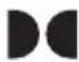 HISENSE MH6TL4TB - Bluetooth® - 2