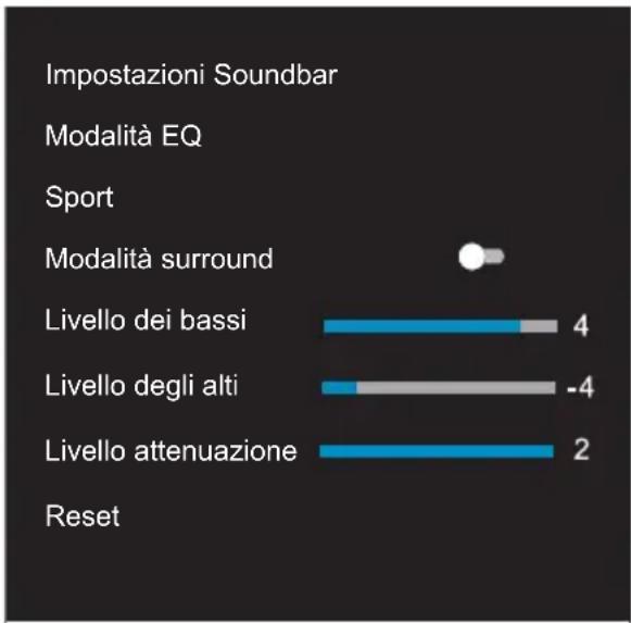 HISENSE MH6TL4TB - Utilizzare la funzione Hisense EzPlay - 2
