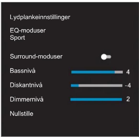 HISENSE MH6TL4TB - Hisense - 2
