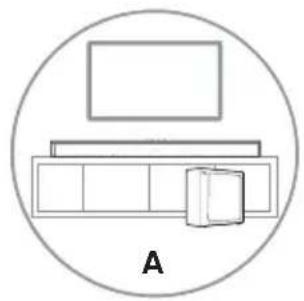 HISENSE MH6TL4TB - Белешка: - 1