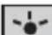 HISENSE MH6TL4TB - Automatisk sammenkobling - 1