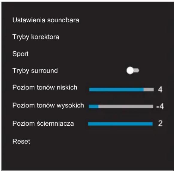 HISENSE MH6TL4TB - Skorzystaj z funkcji Hisense EzPlay - 2