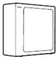 HISENSE MH6TL4TB - Käyttöopas - 3