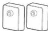 HISENSE MH6TL4TB - Bruksanvisning - 7