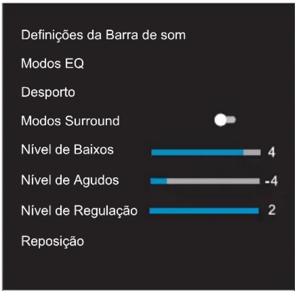 HISENSE MH6TL4TB - Utilizar a função Hisense EzPlay - 2