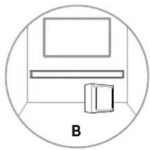 HISENSE MH6TL4TB - BENUTZERHANDBUCH - 4