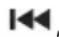 HISENSE MH6TL4TB - Lyt til musik fra Bluetooth-enhed - 2
