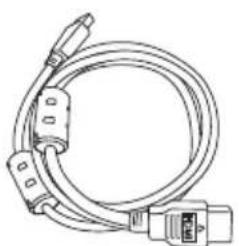 HISENSE MH6TL4TB - Käyttöopas - 4