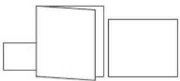 HISENSE MH6TL4TB - BENUTZERHANDBUCH - 3