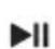 HISENSE MH6TL4TB - Lyt til musik fra Bluetooth-enhed - 1