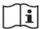HISENSE MH6TL4TB - MANUALE DELL'UTENTE - 1