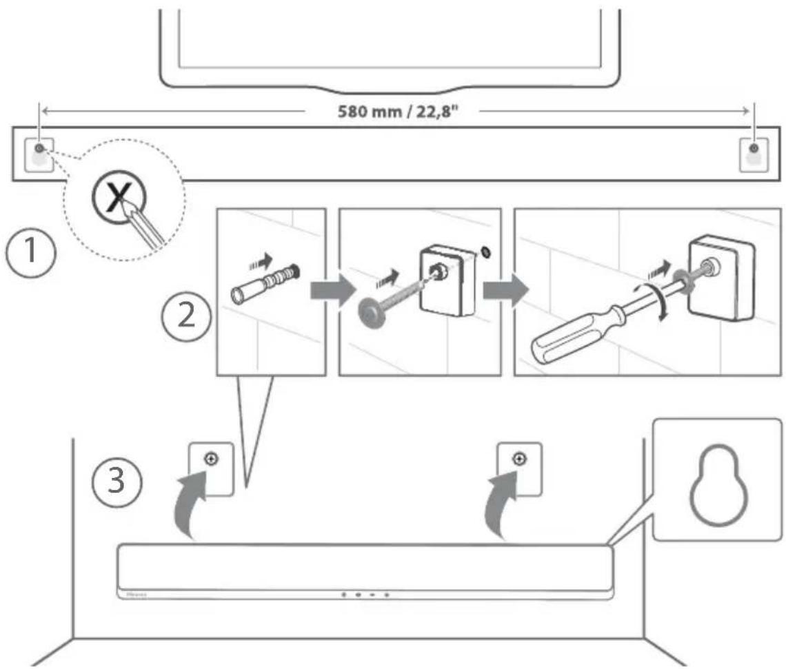 HISENSE MH6TL4TB - Notat: - 2