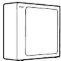 HISENSE MH6TL4TB - Lieferumfang - 3