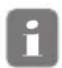 GORENJE RI412EE1 - PROTECTION DE L'ENVIRONNEMENT - 2