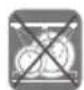 GORENJE RI412EE1 - BAC À ŒUFS OU À GLAÇONS - 1