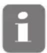 GORENJE RI412EE1 - RECOMMANDATIONS IMPORTANTES ET PRÉCAUTIONS - 1