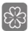 GORENJE RI412EE1 - Caractéristiques techniques de l'appareil - 1