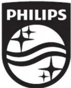 PHILIPS CX5120 - Sigurnost - 1