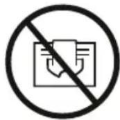PHILIPS CX5120 - Danger - 1