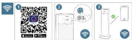PHILIPS CX5120 - 8