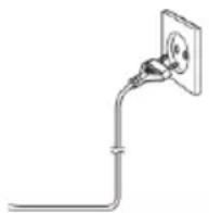 BIGBEN INTERACTIVE TD115 SPS - OPGELET - 1