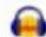 BIGBEN INTERACTIVE TD115 SPS - Aufnehmen mit Audacity - 3