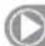 BIGBEN INTERACTIVE TD115 SPS - 69 39 79 59 - 1