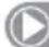 BIGBEN INTERACTIVE TD115 SPS - 69 39 79 59 - 1