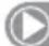 BIGBEN INTERACTIVE TD115 SPS - Remarques: - 12