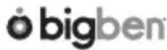 BIGBEN INTERACTIVE TD115 SPS - Remarks: - 10