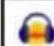 BIGBEN INTERACTIVE TD115 SPS - GrabarutilizandoAudacity - 3