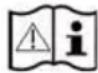 BIGBEN INTERACTIVE TD115 SPS - Anmerkung: - 2