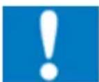 BIGBEN INTERACTIVE TD115 SPS - PRECAUCION - 1