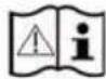 BIGBEN INTERACTIVE TD115 SPS - Nota: - 2