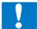 BIGBEN INTERACTIVE TD115 SPS - ATTENZIONE - 1