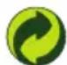 BIGBEN INTERACTIVE TD115 SPS - Remarques: - 6
