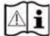 BIGBEN INTERACTIVE TD115 SPS - Remarks: - 2