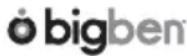 BIGBEN INTERACTIVE TD115 SPS - Anmerkung: - 10