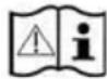 BIGBEN INTERACTIVE TD115 SPS - Nota: - 2