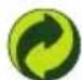 BIGBEN INTERACTIVE TD115 SPS - Funcimiento do emparelhamento por Bluetooth - 3