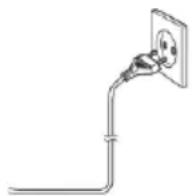 BIGBEN INTERACTIVE TD115 SPS - PRECAUCION - 2