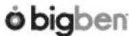 BIGBEN INTERACTIVE TD115 SPS - Funcimiento do emparelhamento por Bluetooth - 8