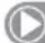 BIGBEN INTERACTIVE TD115 SPS - 0969397959 - 1