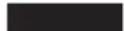 BIGBEN INTERACTIVE TD115 SPS - Remarques: - 2