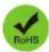 BIGBEN INTERACTIVE TD115 SPS - Nota: - 4