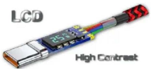 Hedbox HED-DC10 - REMARQUE : - 1
